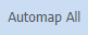 automap all
