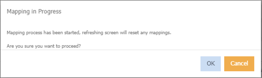 dataset mapper accept prompt