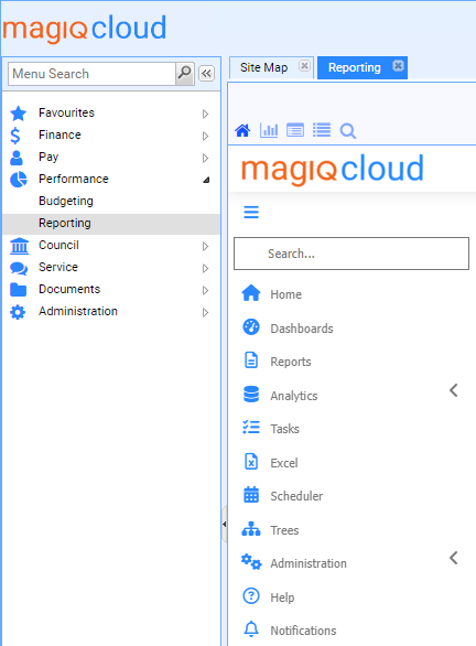 magiq-cloud