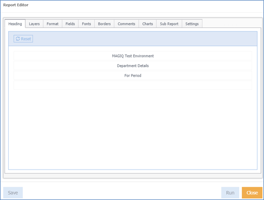 function-menu-report-editor