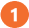 number1
