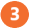 number3