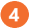 number4