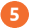 number5